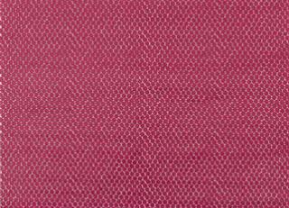 Фото - Ткани William Yeoward Larkin - 354734>