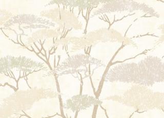 Фото - Обои Seabrook Koi - 356407>