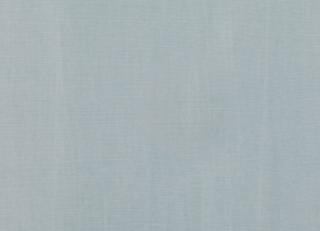 Фото - Ткани Villa Nova Geneva Vintage - 487043>