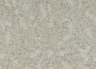 Фото - Обои Jane Churchill Atmosphere V - 447879>