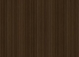 Фото - Обои Nobilis Les Bois Essentiels - 409892>