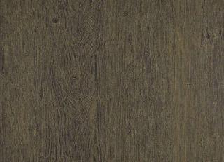 Фото - Обои Pierre Frey Double-Jeux - 395306>