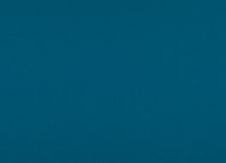 Фото - Ткани Villa Nova Kasian - 487542>