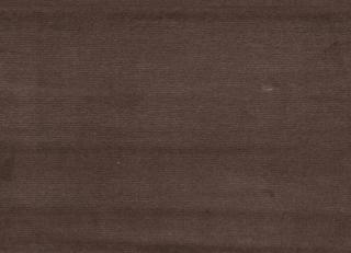 Фото - Ткани Giardini - 303388>