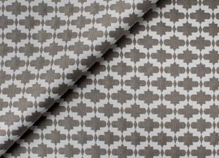 Фото - Ткани Jim Thompson Fez-Outdoors - 260340>