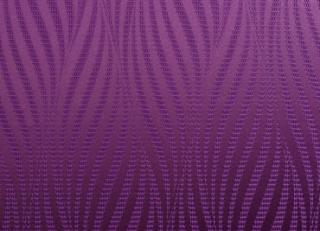 Фото - Ткани Casadeco Miami - 455519>