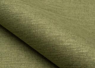 Фото - Ткани Nobilis Marceau - 416766>