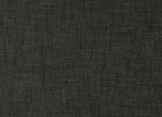 Фото - Ткани Clarke&Clarke Enzo & Angelo - 305309>