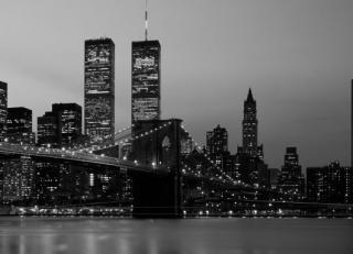 Фото - Обои Mr Perswall Destinations - 235189>