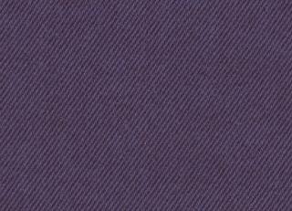 Фото - Итальянские ткани - 317997>