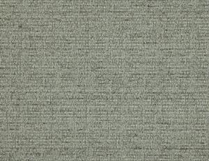 Фото - Ткани Lizzo Regency - 503005>