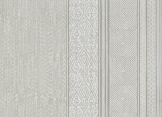 Фото - Обои Eijffinger Siroc - 353549>