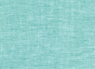 Фото - Ткани Elitis Pondichery - 378281>