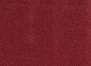 Фото - Ткани Osborne & Little Cranborne - 504185>