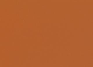 Фото - Ткани Romo Celino - 418093>