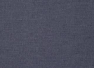 Фото - Ткани Villa Nova Iona - 487521>