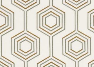 Фото - Ткани Camengo Hudson - 517691>