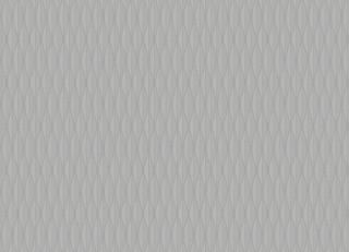 Фото - Обои Milassa Iceland - 525127>