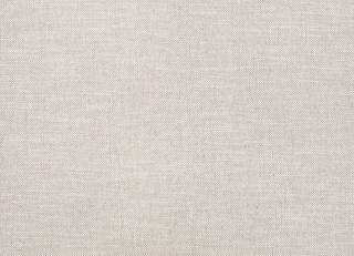 Фото - Ткани Romo Kensey - 527762>