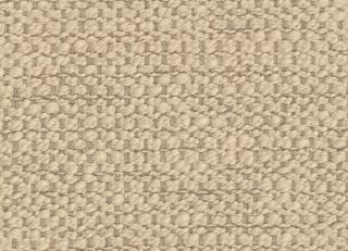 Фото - Ткани CMO Paris Source  - 551194>