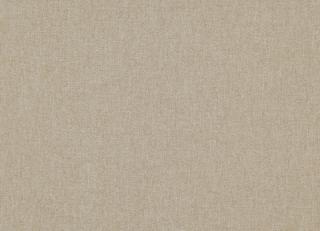 Фото - Ткани Nobilis Breteuil - 554596>