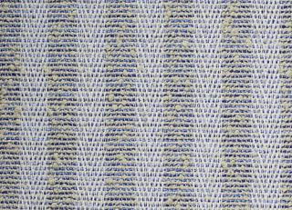 Фото - Обои Print4 Berbero - 560389>