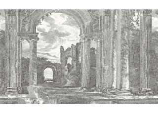 Фото - Обои Arte Sculptura - 579486>