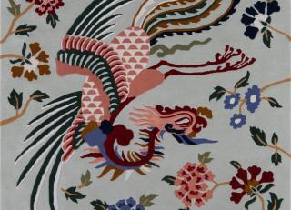 Фото - Ковры на пол Lelievre - 599466>