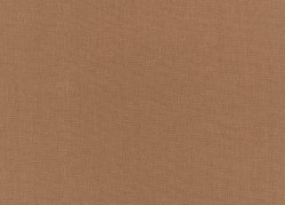 Фото - Ткани Kirkby design Chelsea II - 606486>