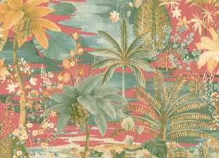 Фото - Обои для стен Sirpi - 625281>