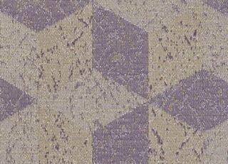 Фото - Обои Arlin Ambrosia - 627892>