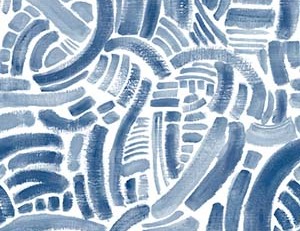 Фото - Ткани Pepe Penalver Moniz - 629893>