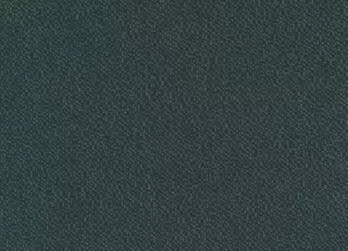 Фото - Ткани Kvadrat Azure Outdoor - 631611>