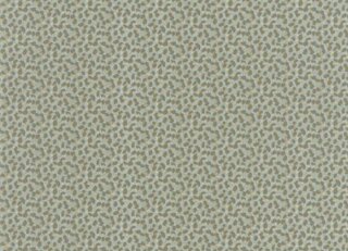 Фото - Обои Caselio Danae - 631950>