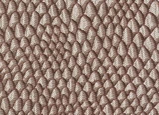 Фото - Ткани Elitis Nuits Blanches Boreal - 379197>