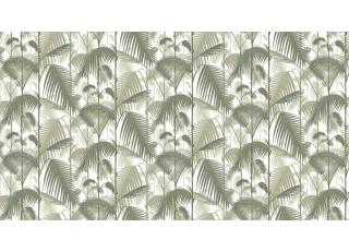 Фото - Обои Ortograf Oasis - 477211>