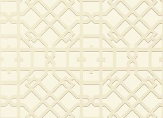 Фото - Обои Thibaut Geometric Resource II - 227780>