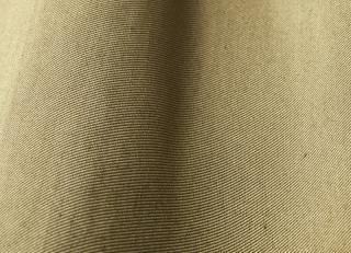 Фото - Ткани Dedar Aventine - 508209>