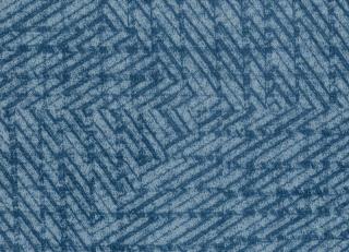 Фото - Ткани Rubelli Labirinto - 490716>