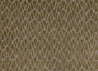 Фото - Ткани Black Edition Zkara Decorative Velvets - 330062>