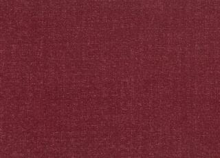 Фото - Ткани Rubelli Diva Shantung - 488572>