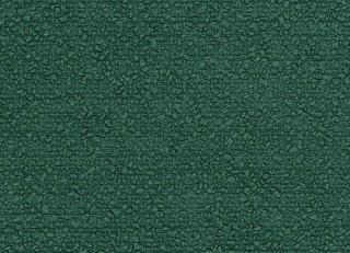 Фото - Ткани Osborne & Little Tides - 504306>