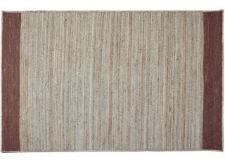 Фото - Ковры Gancedo NATURALES - 470972>