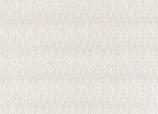 Фото - Ткани Sanderson Elysian Fabrics - 393050>