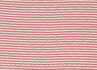 Фото - Ткани Coordonne - 473972>