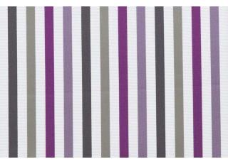 Фото - Ткани Casal lampas - 362647>