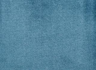 Фото - Ткани Boussac Oscar - 263316>