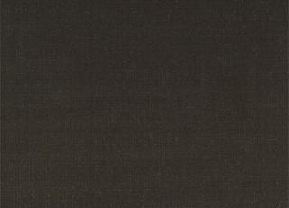 Фото - Ткани Zoffany Ketti Silk - 293725>