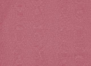 Фото - Ткани Clarke&Clarke Moire - 404026>