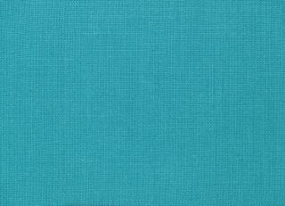 Фото - Ткани Designers Guild Naturally 2 - 284988>